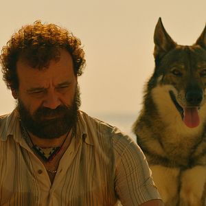 Bilder Sen Benim Herşeyimsin