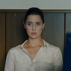 Bilder Sen Benim Herşeyimsin