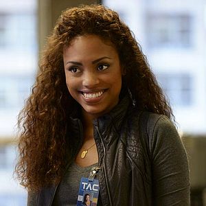 Bilder Jaime Lee Kirchner