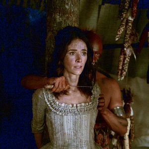 Bilder Abigail Spencer