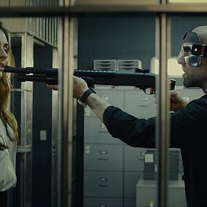 Bilder Jeder gegen Jeden