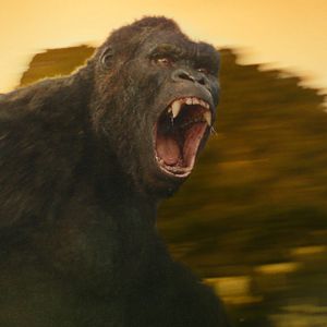 Bilder Kong: Skull Island