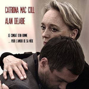 Bilder Mourir d'aimer