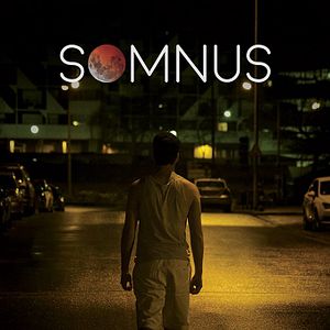 Bilder Somnus