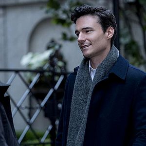 Bilder Daniel Bonjour