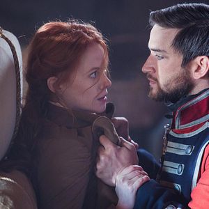 Bilder Evan Jonigkeit