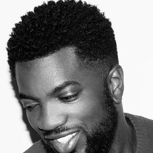 Bilder Jean-Luc Baptiste