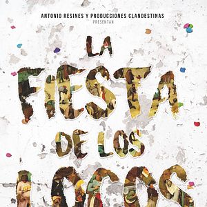 Bilder La fiesta de los locos