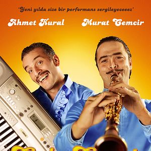 Bilder Çalgı Çengi İkimiz