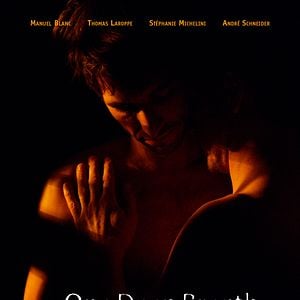 Bilder One Deep Breath