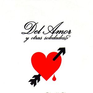 Bilder Love and Other Solitudes