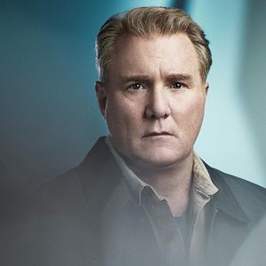 Bilder Michael McGrady