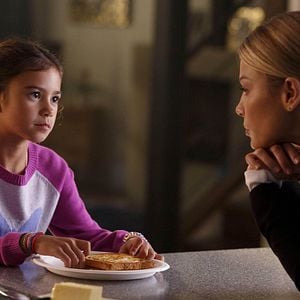 Bilder Lauren German