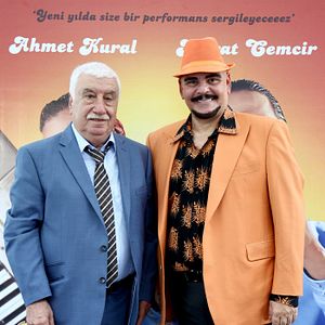 Bilder Çalgı Çengi İkimiz