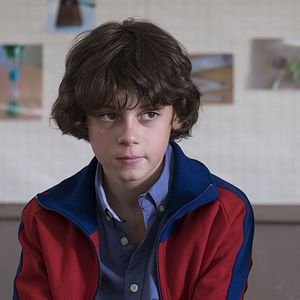 Bilder Jean-Stan Du Pac