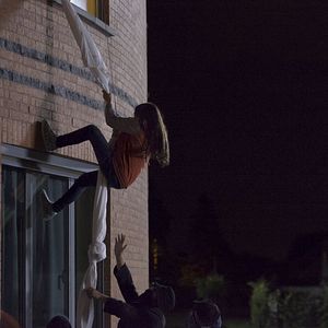 Bilder Herz über Kopf - Die Melodie ihres Lebens