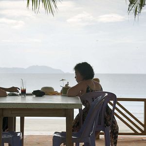 Bilder Ein Haus in Ninh Hoa