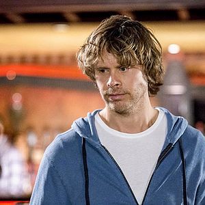 Bilder Eric Christian Olsen