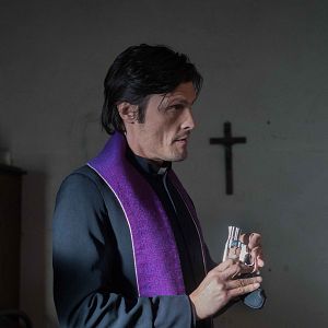 Bilder Culpa - Niemand ist ohne Schuld