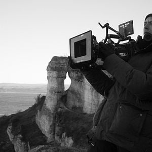 Bilder Humanis, Arctic adventure