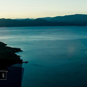 Bilder Humanis, Arctic adventure