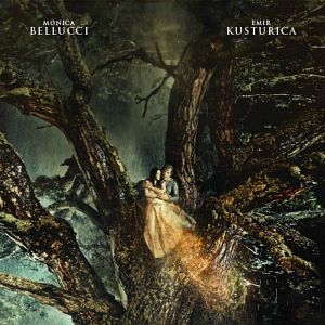 Bilder On The Milky Road