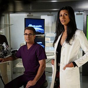 Bilder Dermot Mulroney