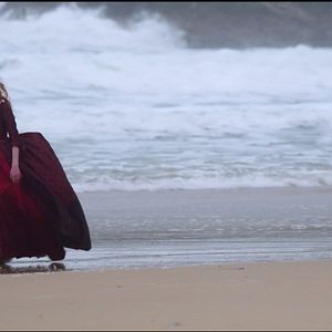 Bilder Eleanor Tomlinson