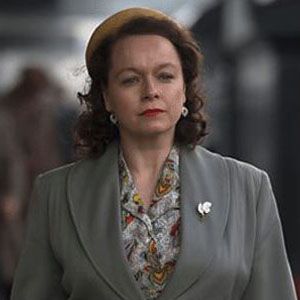 Bilder Rillington Place - Der Böse