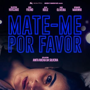 Bilder Mate-me Por Favor