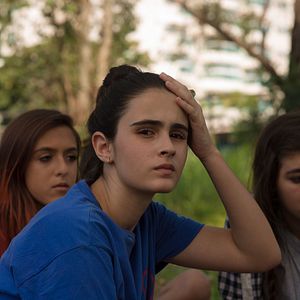 Bilder Mate-me Por Favor