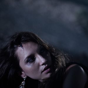 Bilder Mate-me Por Favor