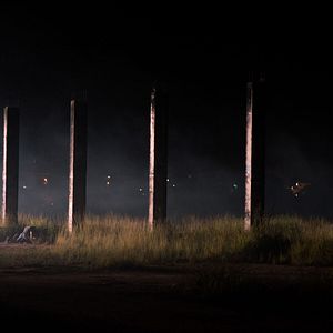 Bilder Mate-me Por Favor