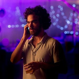 Bilder Mate-me Por Favor