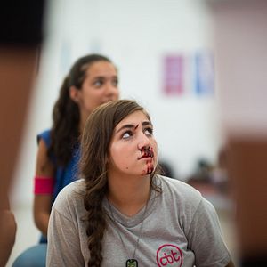 Bilder Mate-me Por Favor