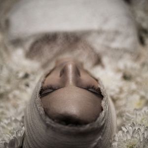 Bilder Mate-me Por Favor