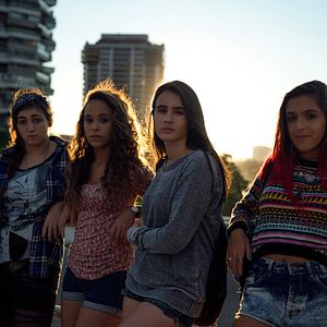 Bilder Mate-me Por Favor