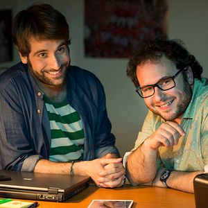 Bilder Ricard Farré