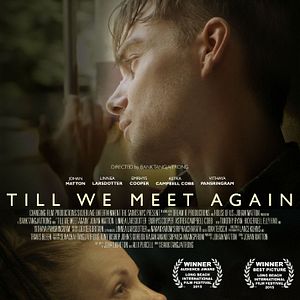 Bilder Bis wir uns wiedersehen