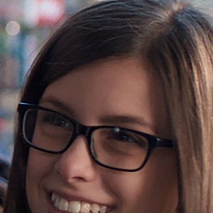 Bilder Madisyn Shipman