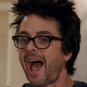 Bilder Billie Joe Armstrong