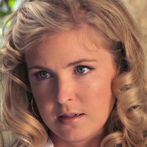 Bilder Keri Lynn Pratt