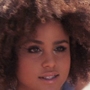 Bilder Hayley Marie Norman