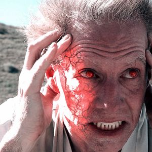 Bilder Independence Wars - Die Rückkehr