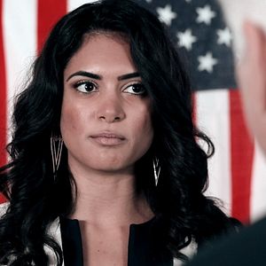 Bilder Marlene Mc'Cohen