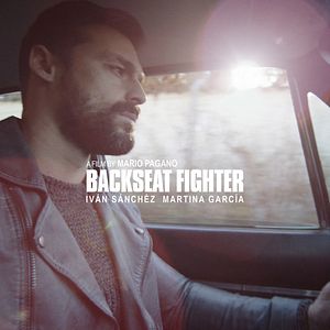 Bilder Backseat Fighter