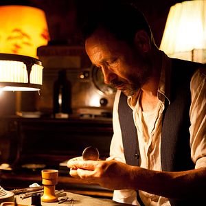 Bilder Gerald Votava