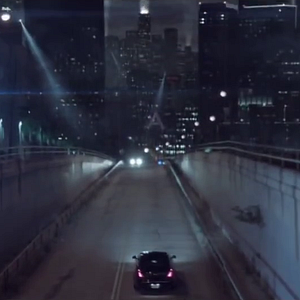 Bilder Synchronicity