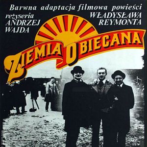 Bilder Das gelobte Land