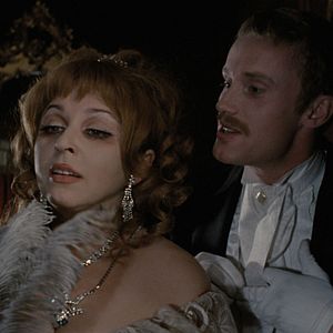 Bilder Das gelobte Land